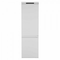 Teka RBF73351 Εντοιχιζόμενος Ψυγειοκαταψύκτης 246lt Υ176.9xΠ54xΒ54.5cm